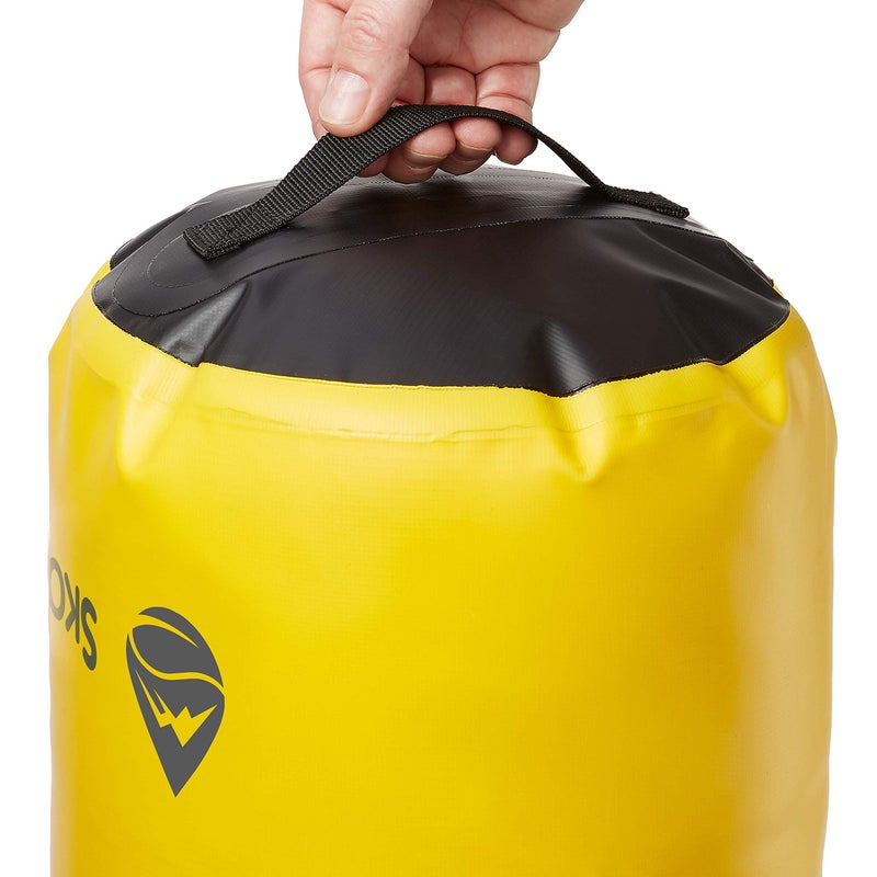 Skog Ã… Kust SandSÃ¥k 2-in-1 PWC Anchor & Dry Bag - Image 4